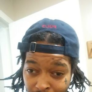 Meet your Posher, Terrance